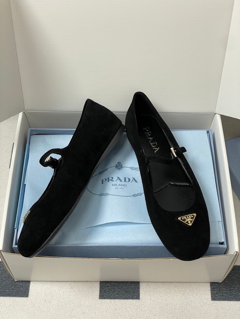 Dragons Bags Prada Luxury Heels --52713