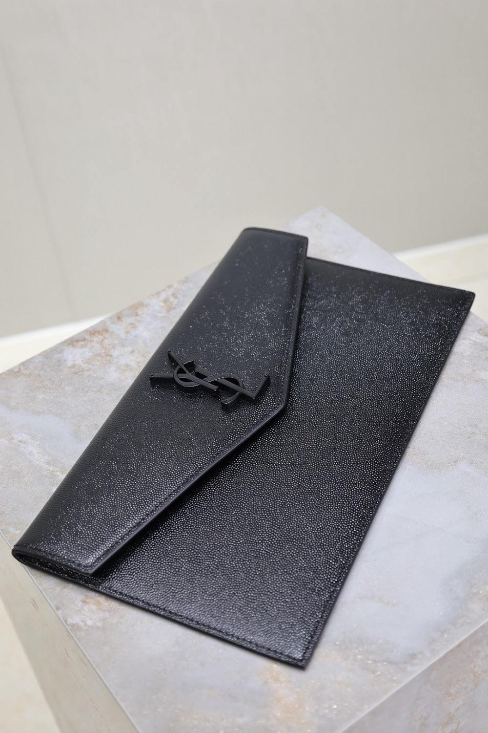 Dragons Bags YSLn Luxury Bag --120623