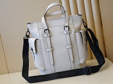 new-elite-designer-bags-nm5098