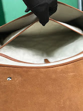 new-elite-designer-bags-nm8047