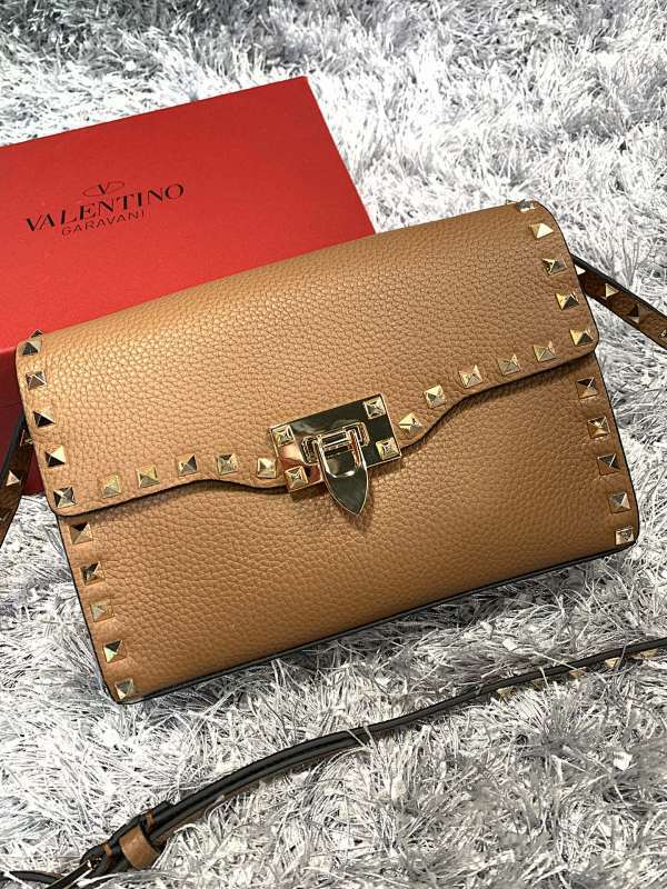 Dragons Bags valentine Luxury Bag --72310
