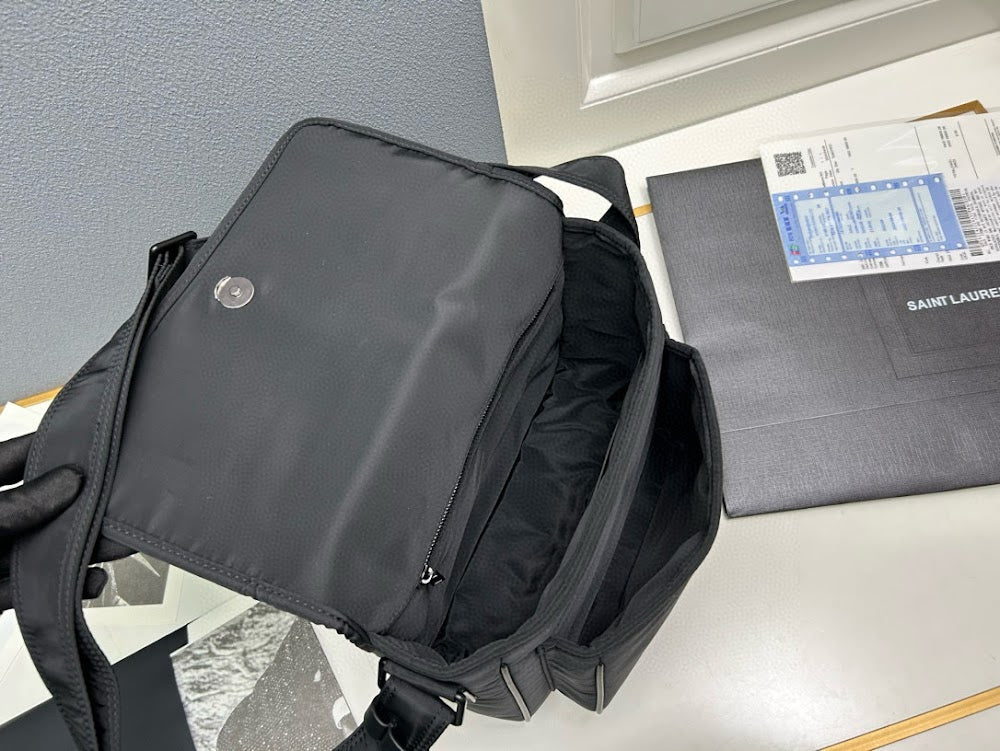 Dragons Bags ysn Luxury Bag --71976