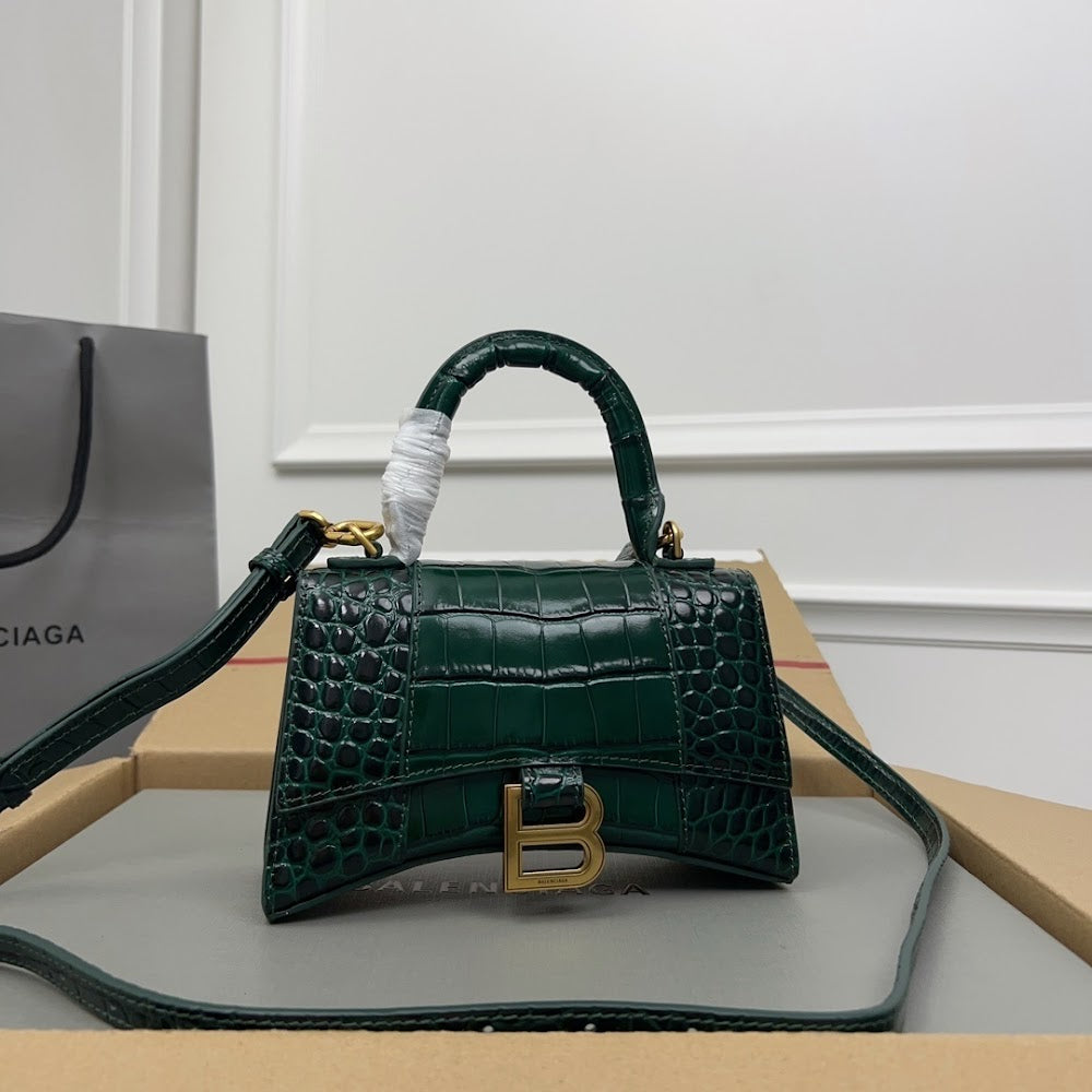 Dragons Bags Balenciaga Luxury Bag --111770