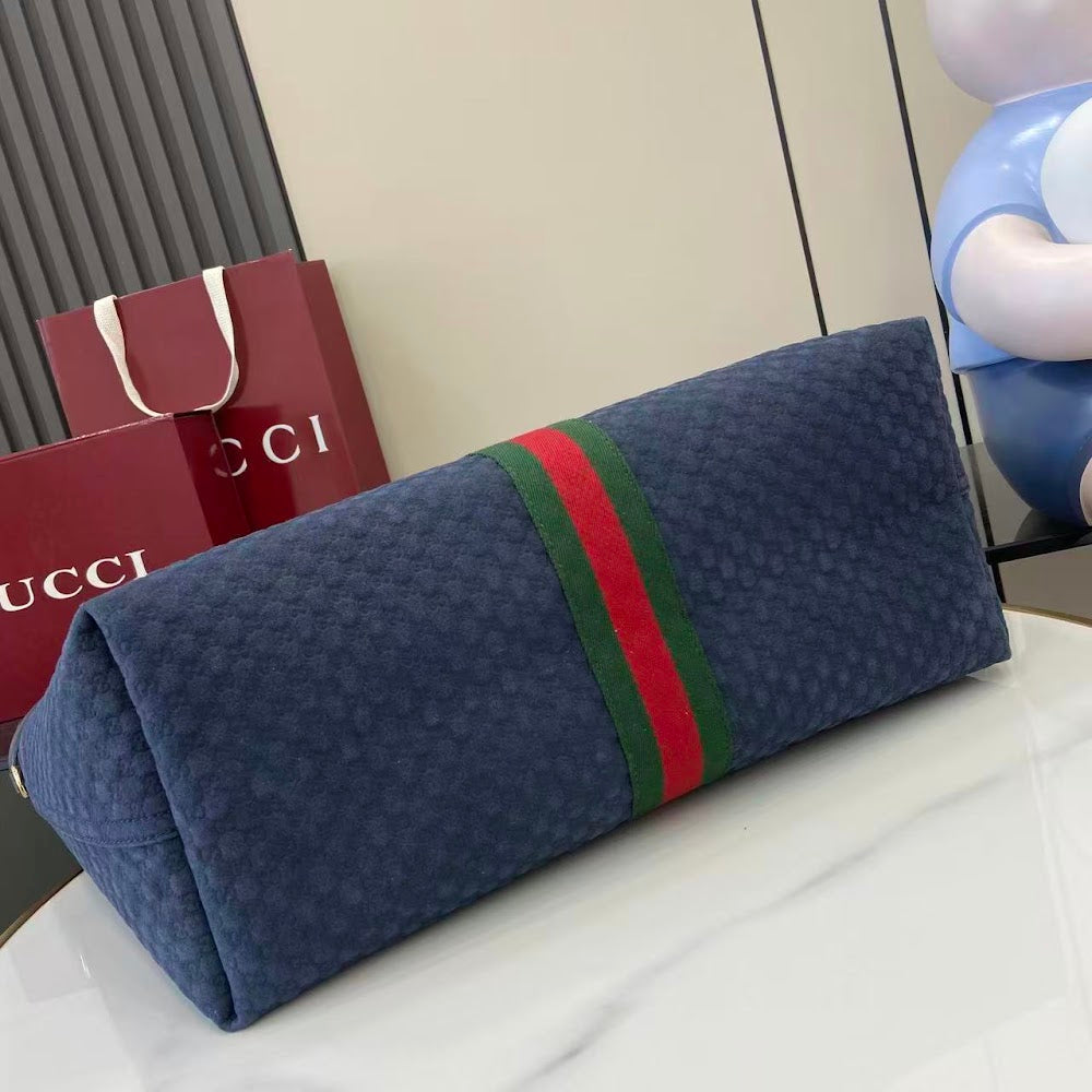 Dragons Bags Guccin Luxury Bag --95038