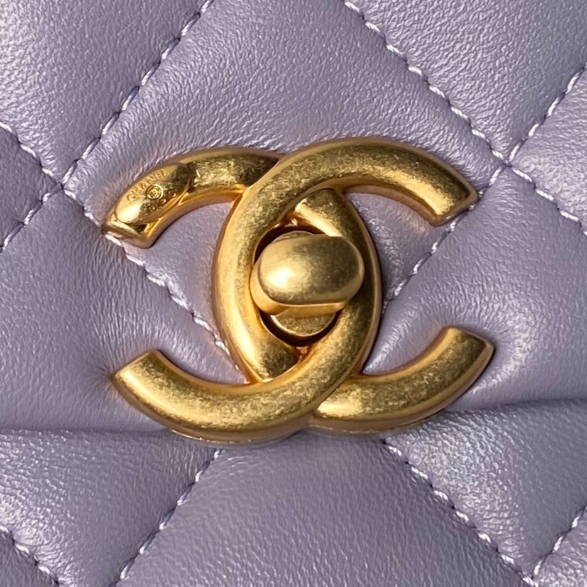 new-designer-premium-bags-nm9383