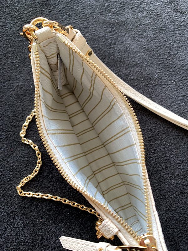 Dragons Bags LVn Luxury Bag --79851