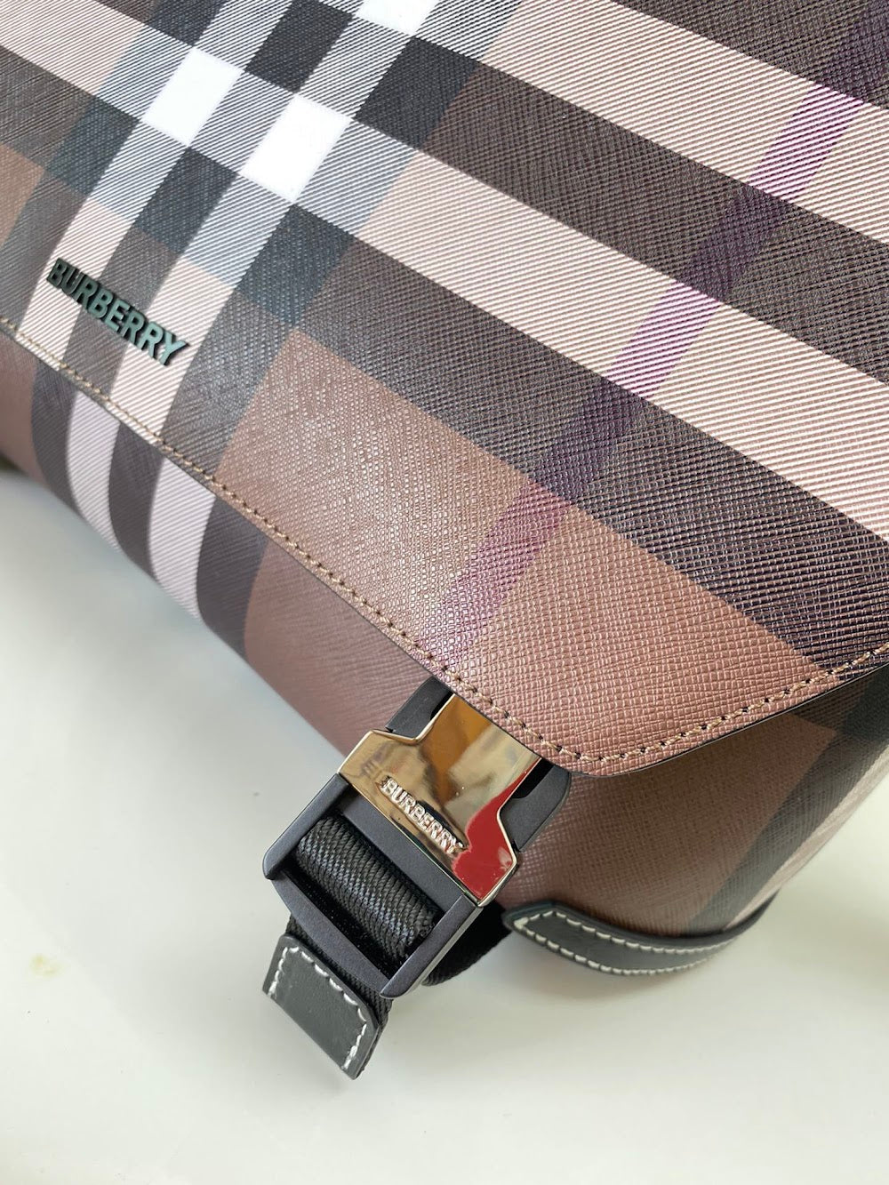 new-luxury-designer-bags-nm10454