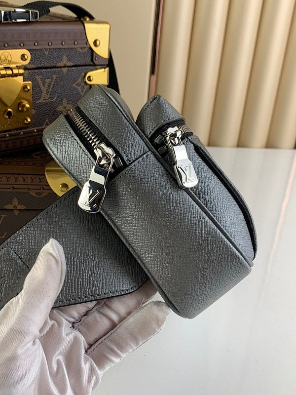 Dragons Bags ln Luxury Bag --60938