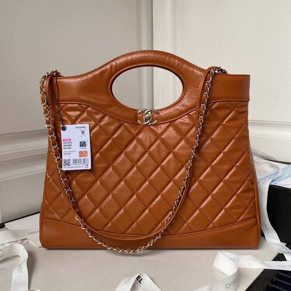 new-elite-designer-bags-nm10021