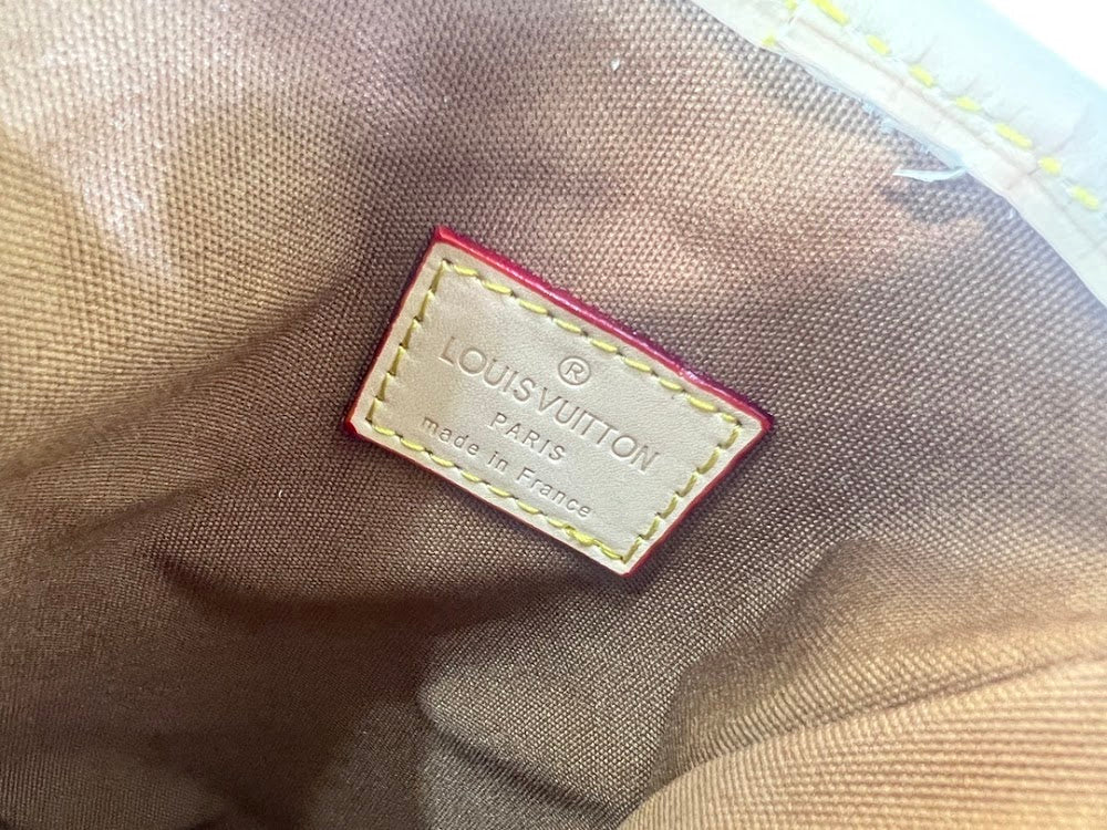 Jessica Bags ln Luxury Bag --75649