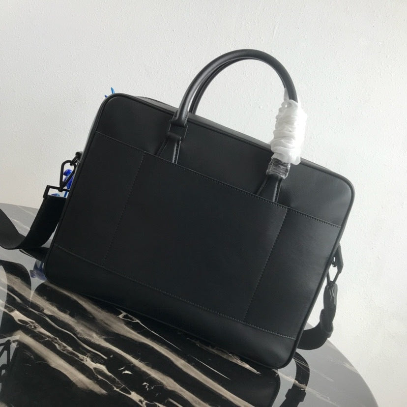 Dragons Bags Prada Luxury Bag --53735