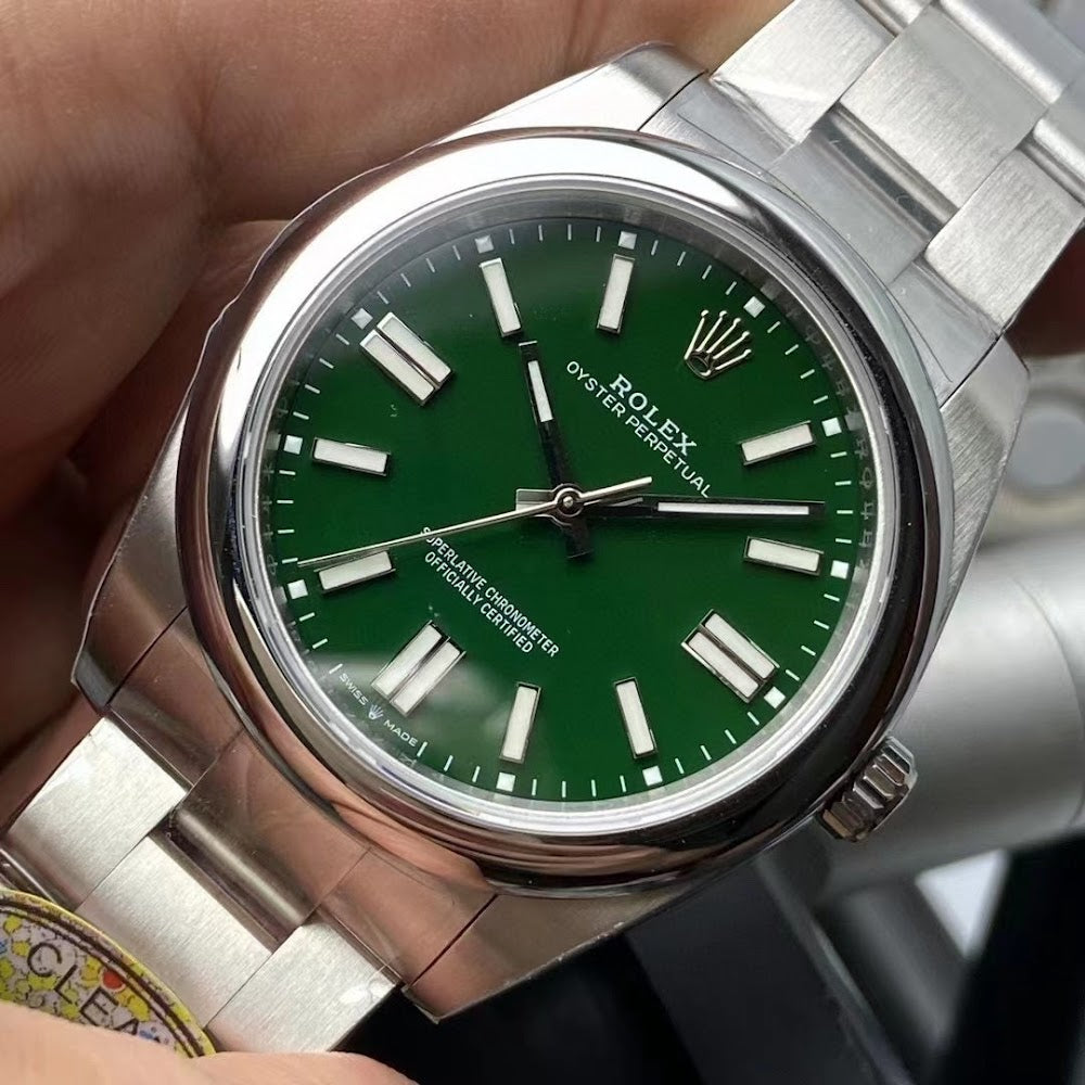 Dragons Bags Luxury Designer Watch --104156