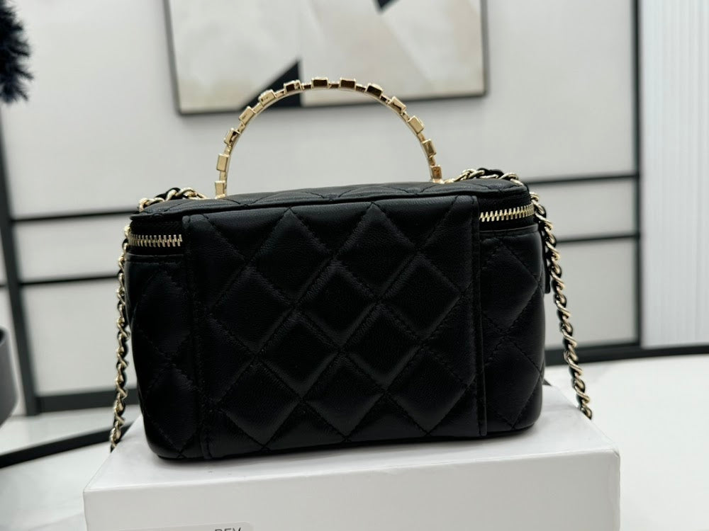new-designer-premium-bags-nm9310