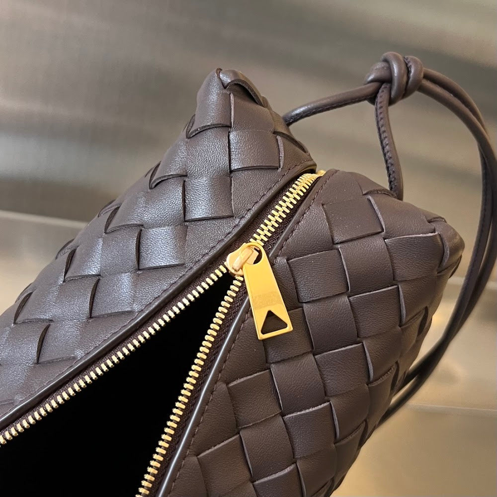 Dragons Bags Bottegan Luxury Bag --90248