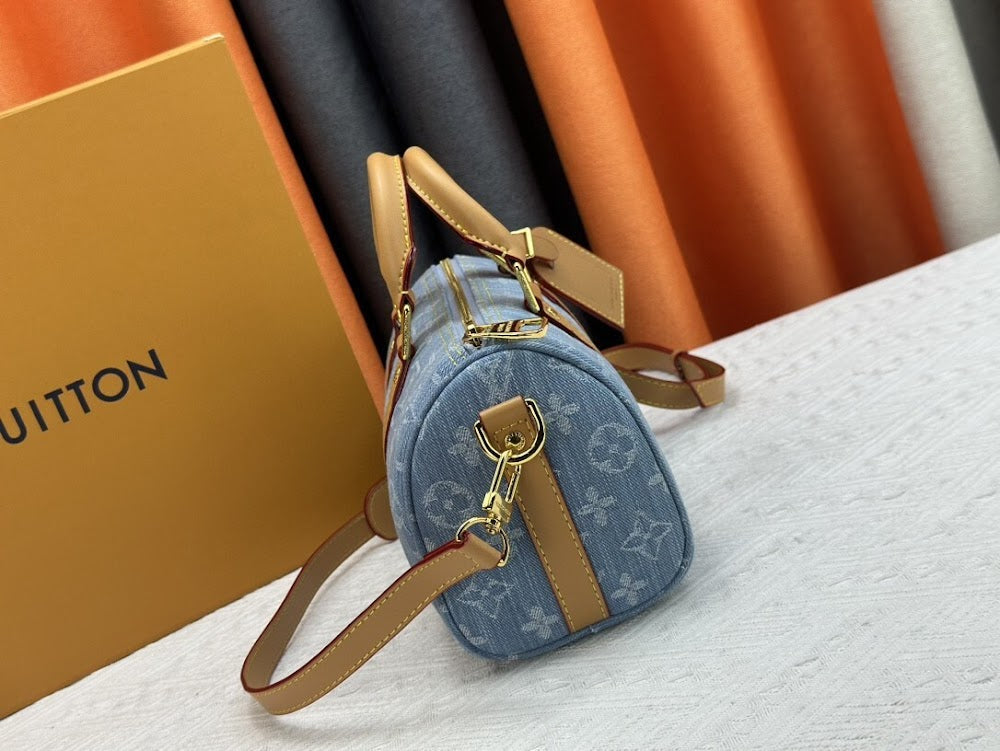 Dragons Bags ln Luxury Bag --76222