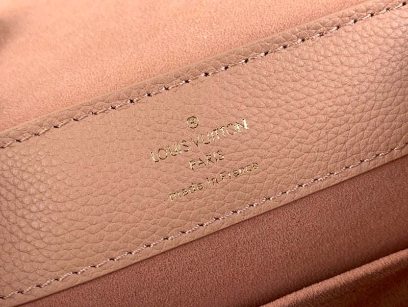 Dragons Bags ln Luxury Bag --61654