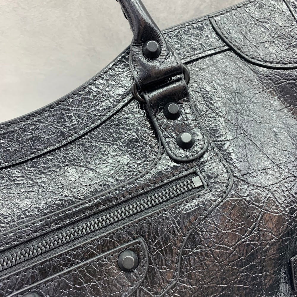 Dragons Bags Balenciaga Luxury Bag --111076