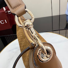 new-luxury-designer-bags-nm4018