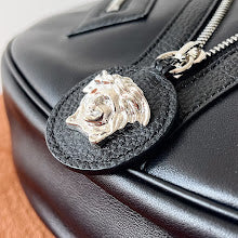 new-luxury-designer-bags-nm3049