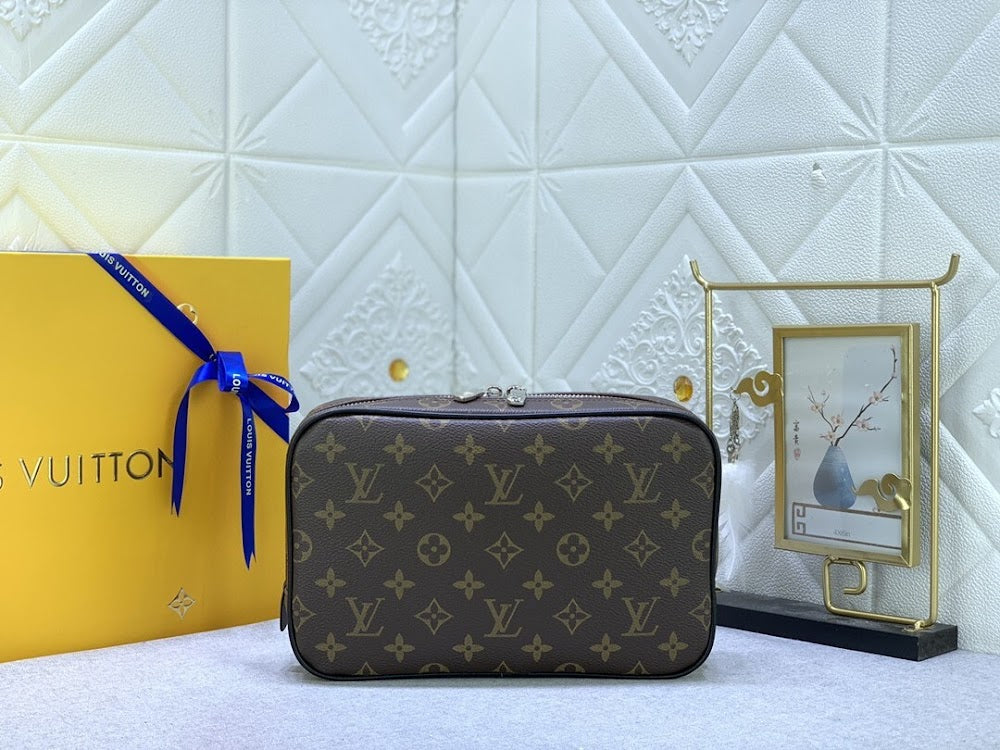 Jessica Bags ln Luxury Bag --75839