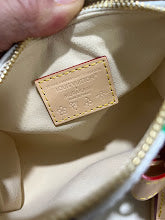 new-luxury-designer-bags-nm843