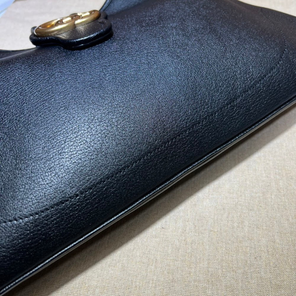 Dragons Bags Guccin Luxury Bag --95297
