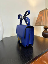 new-luxury-designer-bags-nm11290