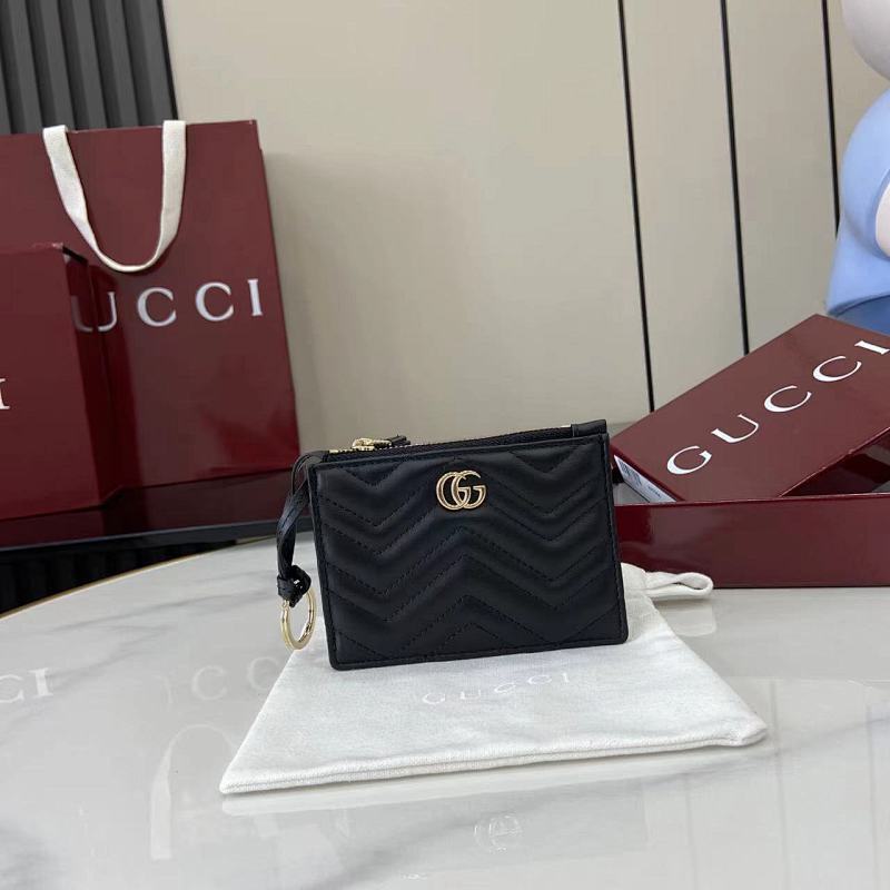 new-designer-premium-bags-nm19784