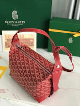 new-designer-premium-bags-nm8183