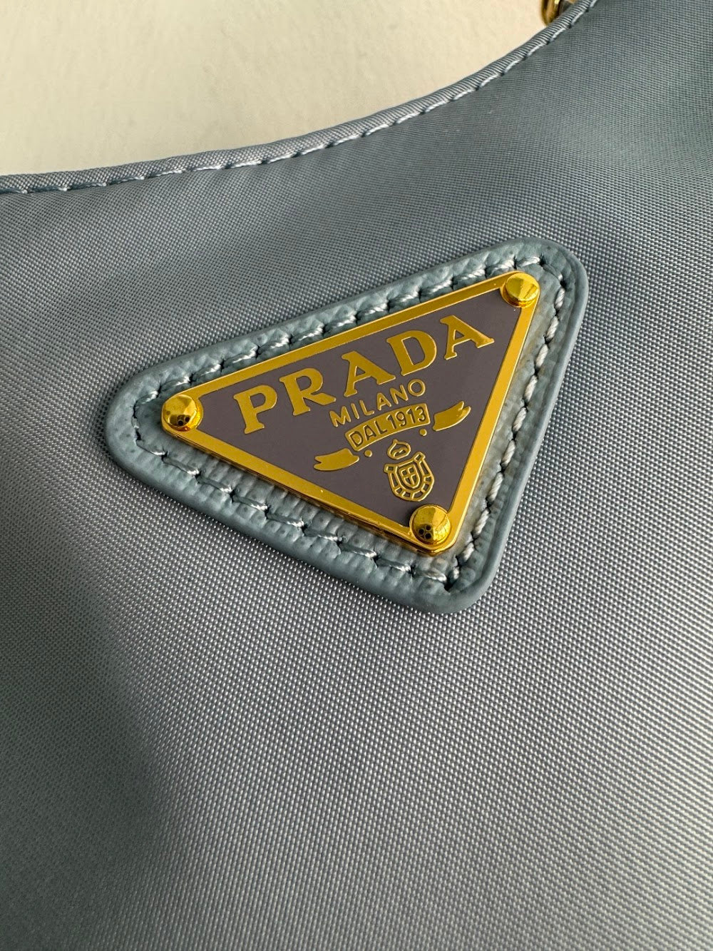 Dragons Bags Pradn Luxury Bag --102914