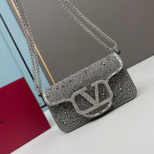 new-elite-designer-bags-nm2759