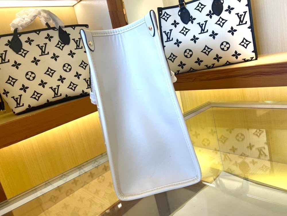 Dragons Bags LVn Luxury Bag --79212