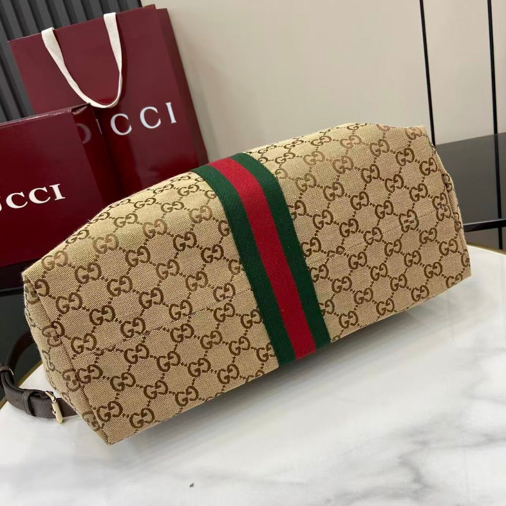 Dragons Bags Guccin Luxury Bag --95126