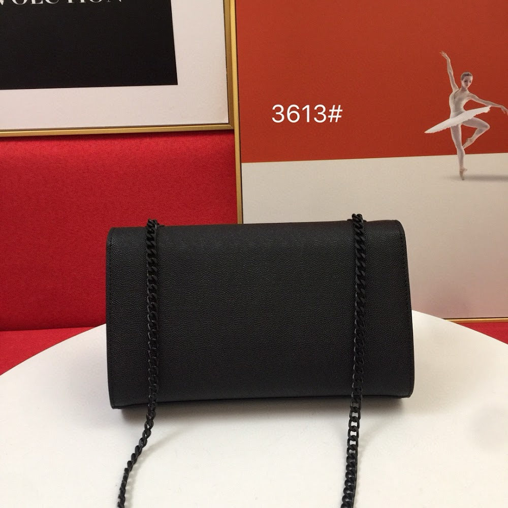 Dragons Bags ysn Luxury Bag --71916