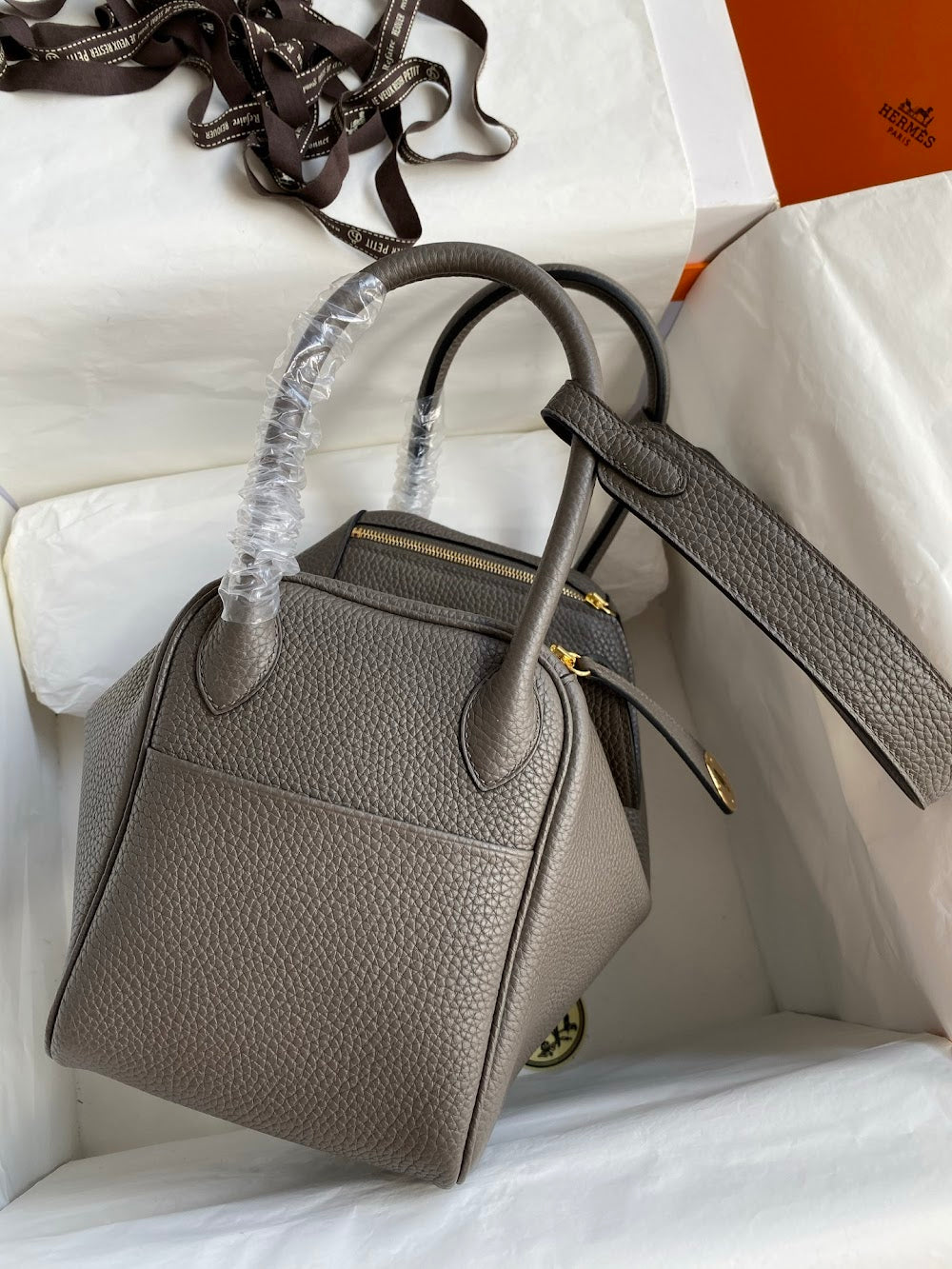 Dragons BagsHermesn Luxury Bag --117192