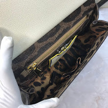 new-luxury-designer-bags-nm7190
