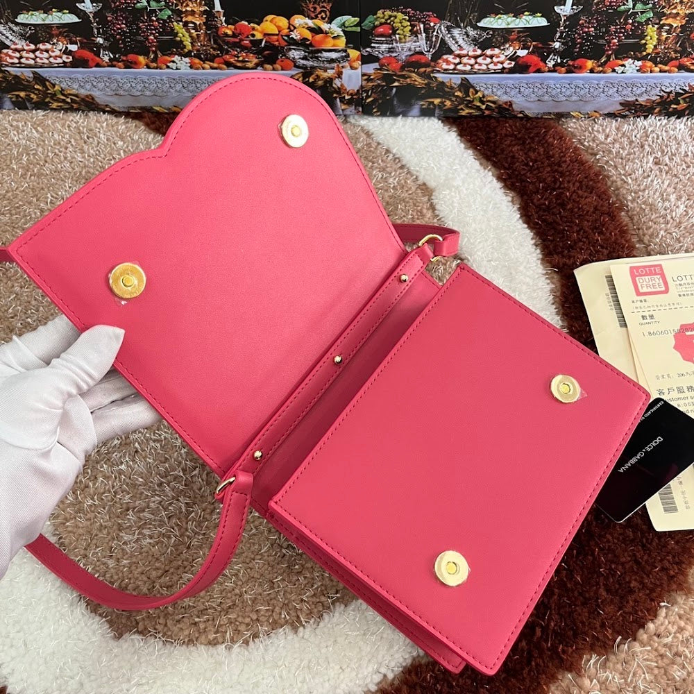 new-luxury-designer-bags-nm16953