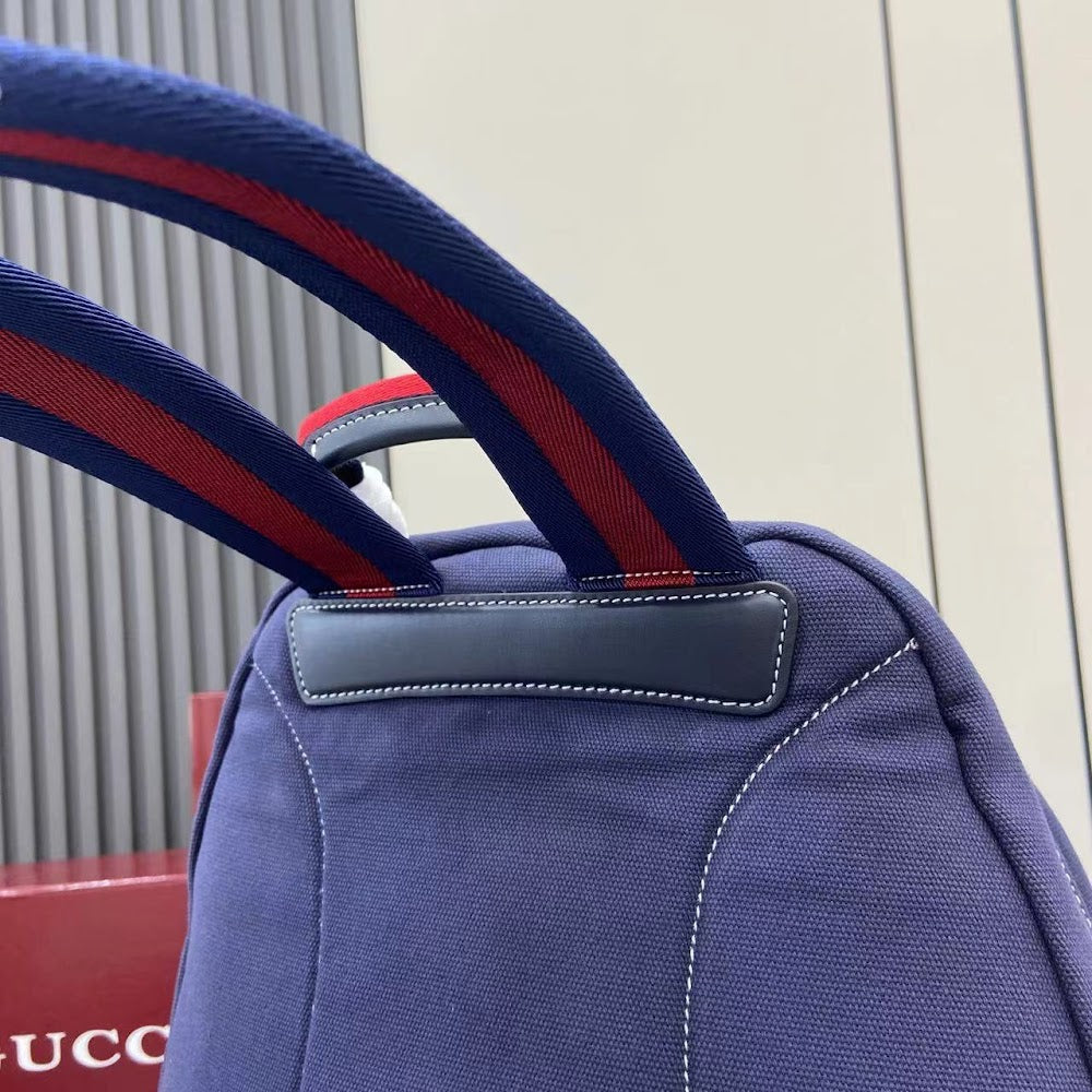 Dragons Bags Guccin Luxury Bag --94514
