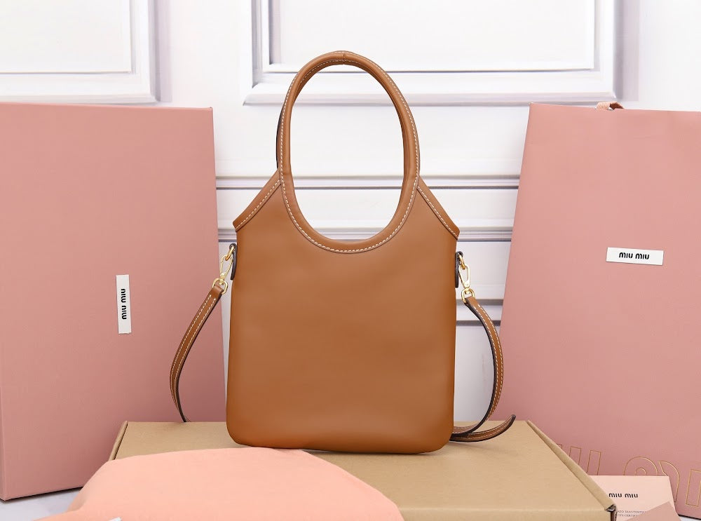 Dragons Bags Miun Miun Luxury Bag --122274