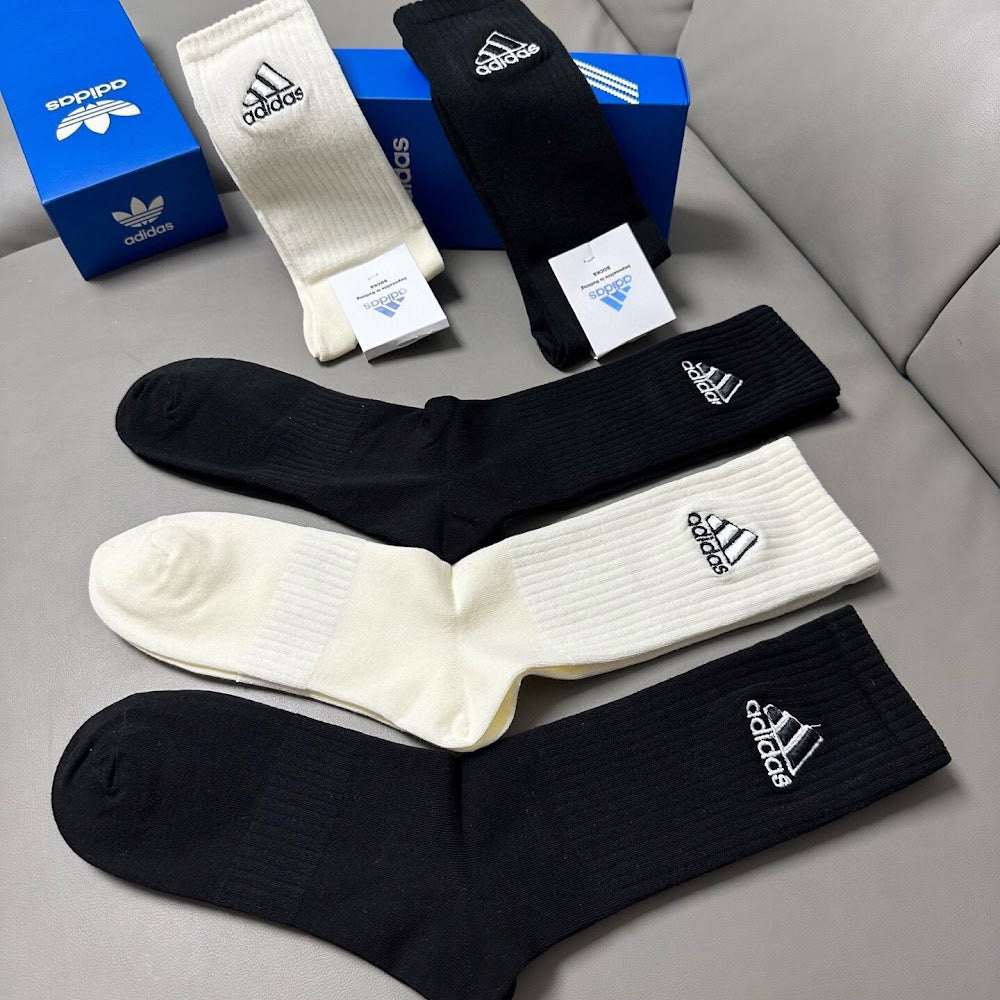 Dragons Bags Premium Luxury Socks --98536
