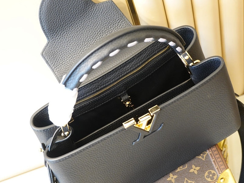 Dragons Bags ln Luxury Bag --60305