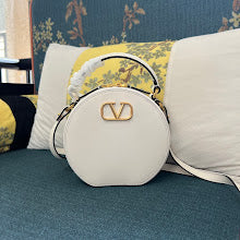 new-elite-designer-bags-nm3008
