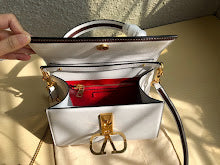 new-elite-designer-bags-nm2645