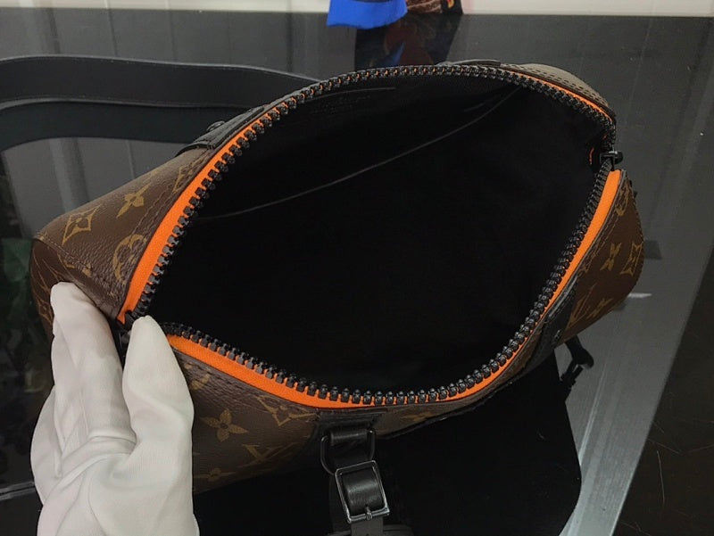 Dragons Bags ln Luxury Bag --59680