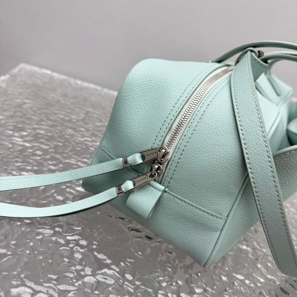 Dragons Bags Balenciaga Luxury Bag --110897