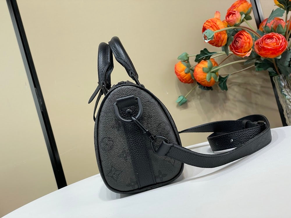 Dragons Bags ln Luxury Bag --96143