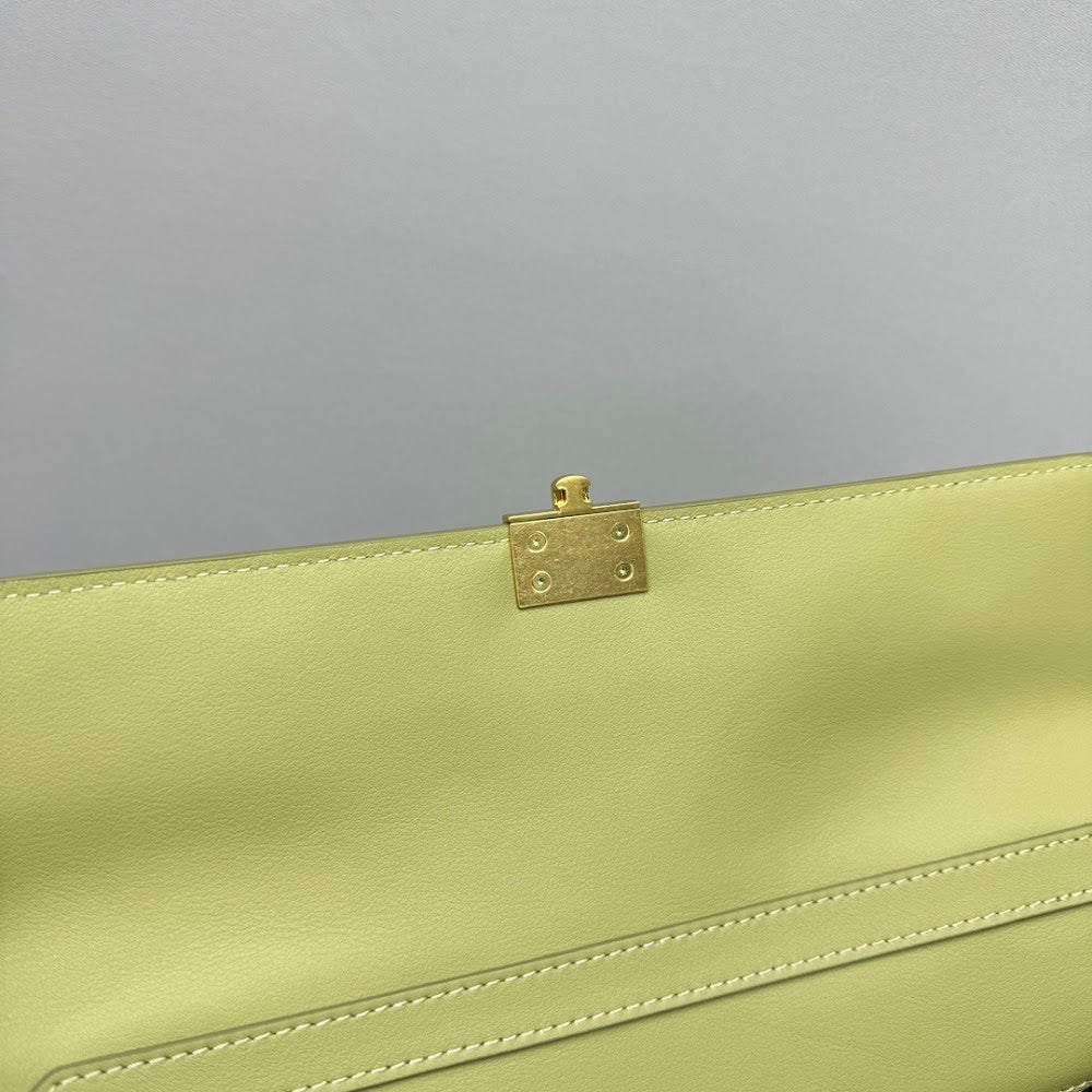 Dragons Bags Pradn Luxury Bag --101808