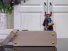 new-elite-designer-bags-nm496