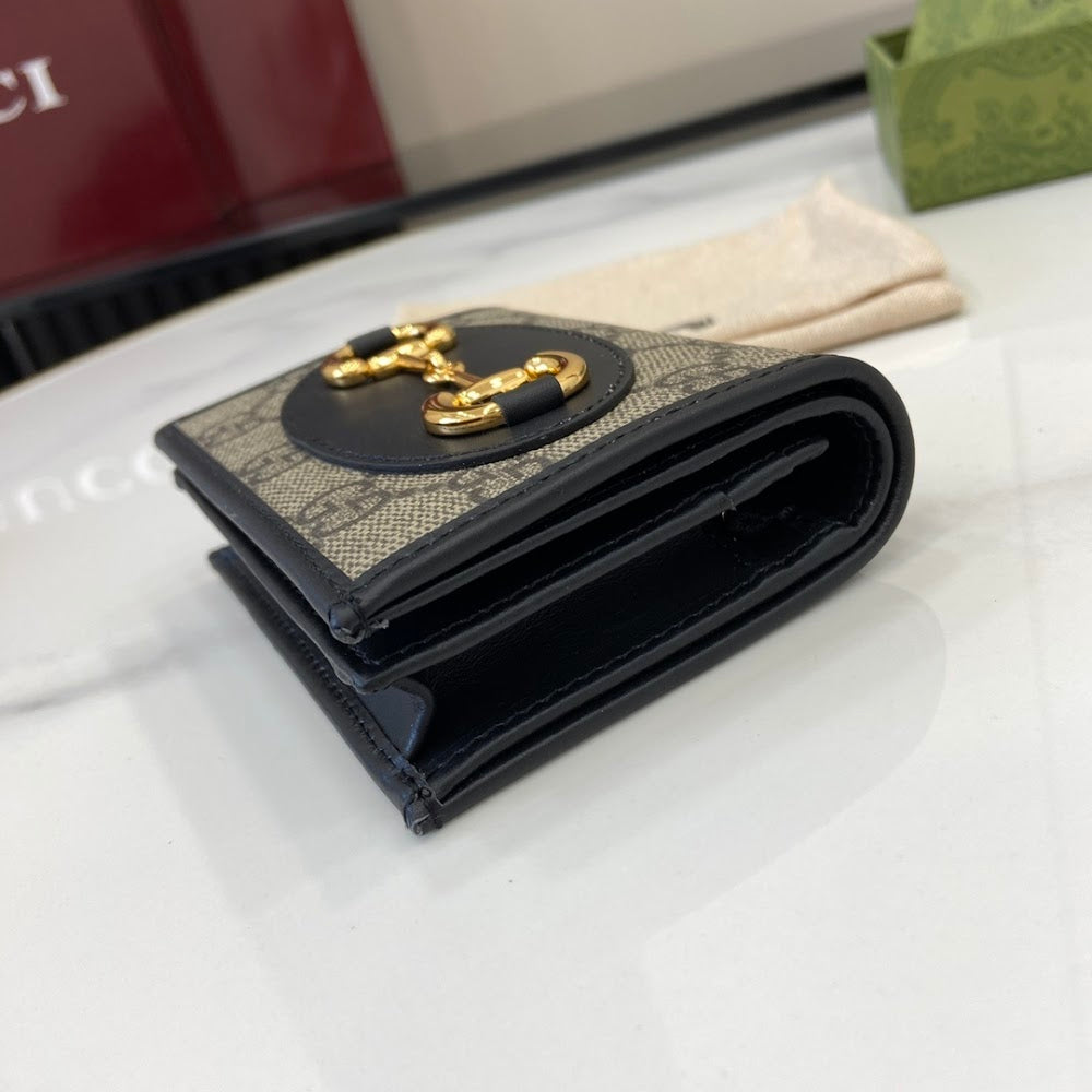 Dragons Bags Guccin Luxury Bag --94580