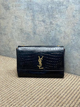 new-designer-premium-bags-nm3803